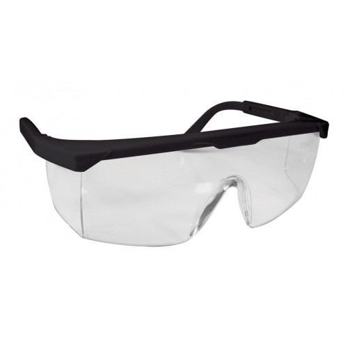 STARLINE G-004A-C KORUYUCU GÖZLÜK / ÇAPAK GÖZLÜGÜ